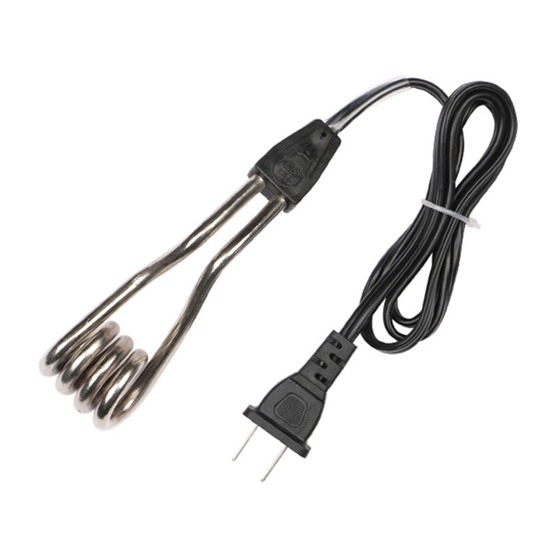 بخاری مینی قهوه 220 ولت 500 واتی FP-212,220
