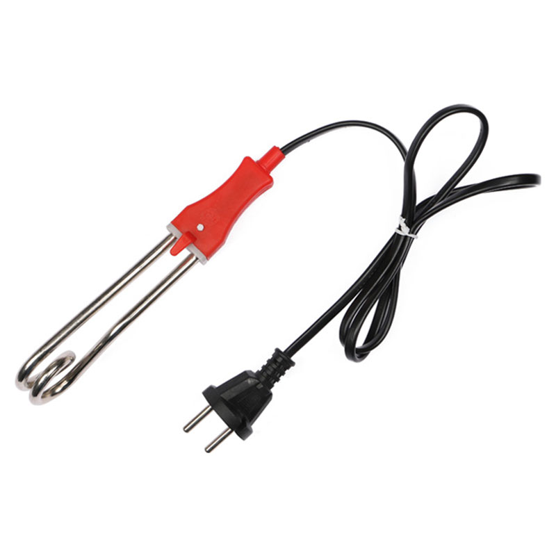 مینی آبگرمکن قابل حمل FP-228,229