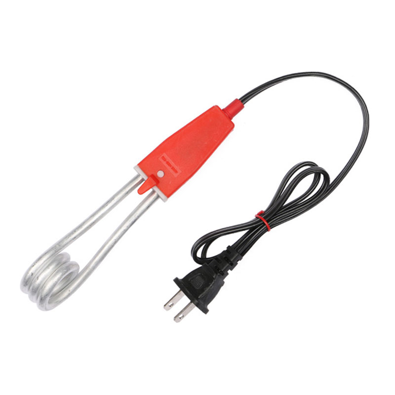 مینی آبگرمکن قابل حمل FP-228,229
