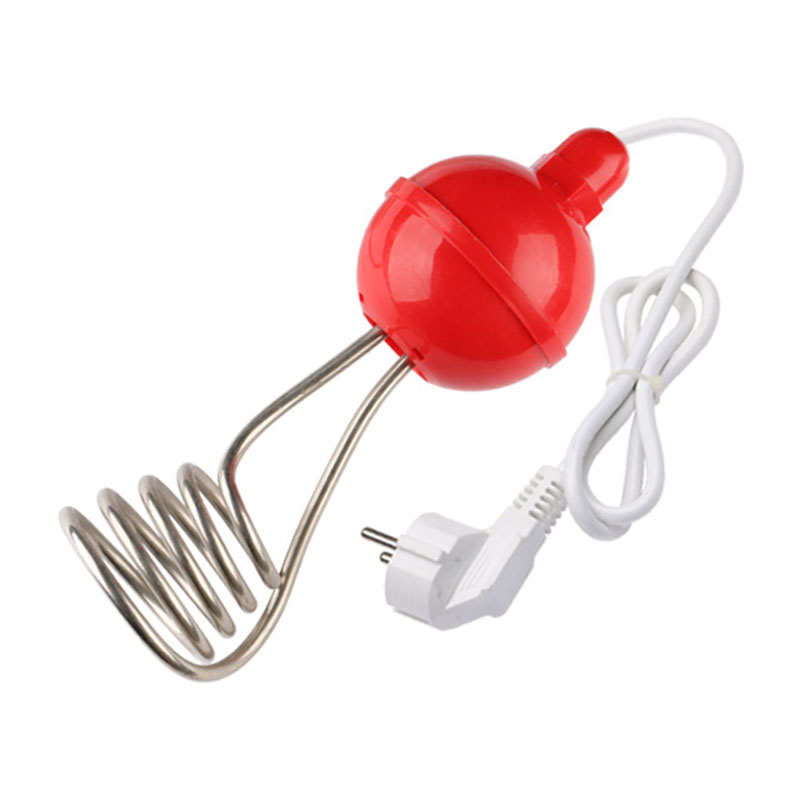 آبگرمکن غوطه وری شناور الکتریکی FP-230 برای حمام FP-230