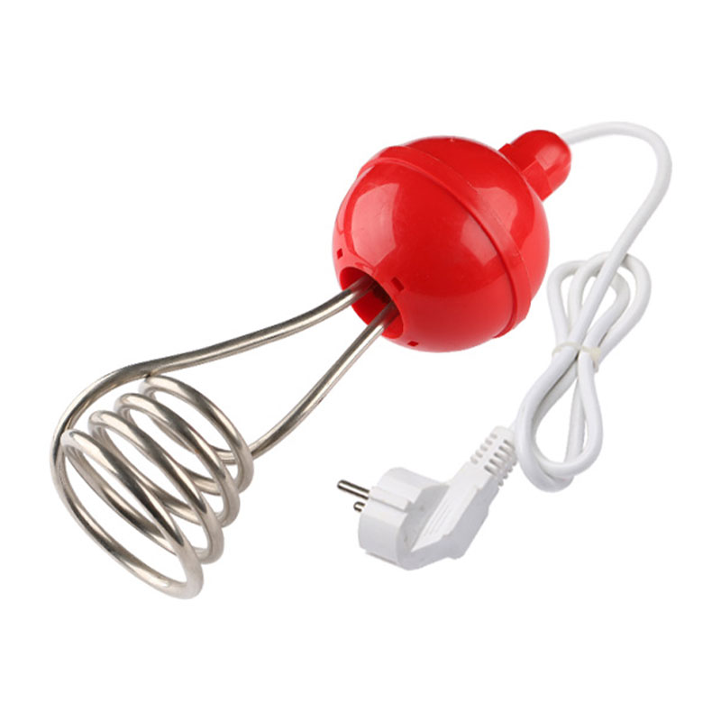 آبگرمکن غوطه وری شناور الکتریکی FP-230 برای حمام FP-230