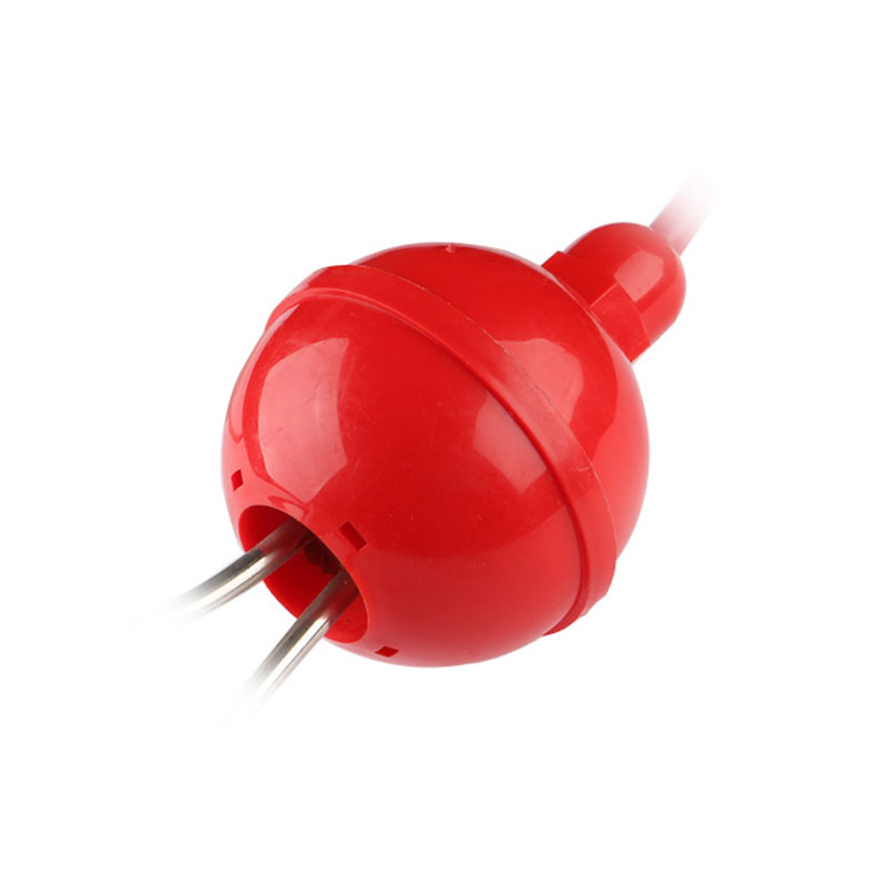 آبگرمکن غوطه وری شناور الکتریکی FP-230 برای حمام FP-230