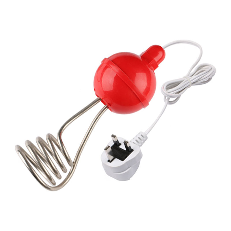آبگرمکن غوطه وری شناور الکتریکی FP-230 برای حمام FP-230