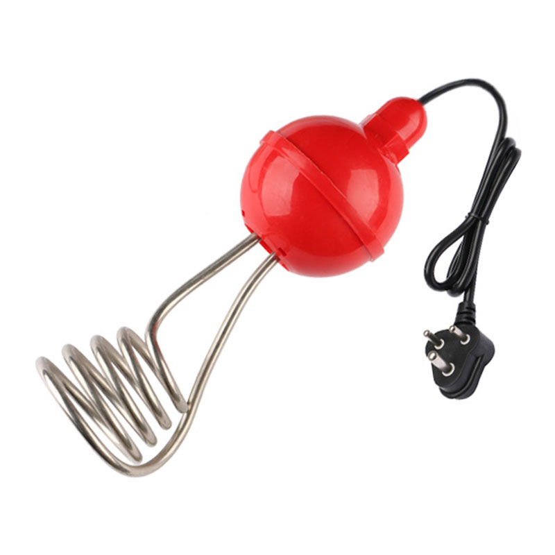 آبگرمکن غوطه وری شناور الکتریکی FP-230 برای حمام FP-230