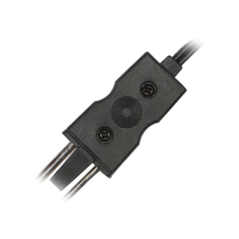 آبگرمکن 24 ولتی DC 12 نصب شده روی خودرو FP-237,FP-238,FP-239