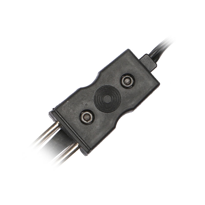 آبگرمکن 24 ولتی DC 12 نصب شده روی خودرو FP-237,FP-238,FP-239