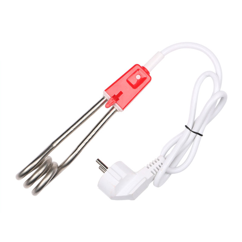 CE استاندارد مینی آبگرمکن غوطه وری FP-258,259