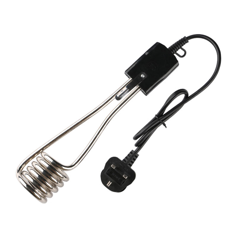 آبگرمکن 1000 واتی غوطه ور با چراغ نشانگر FP-278