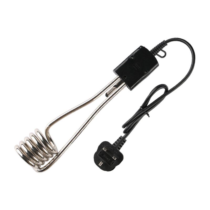 آبگرمکن 1000 واتی غوطه ور با چراغ نشانگر FP-278