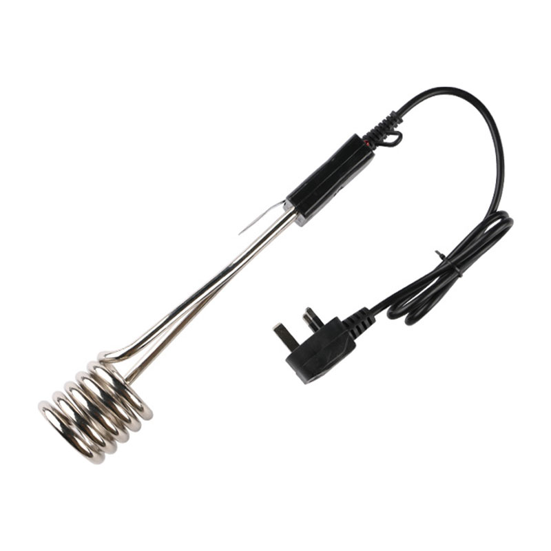 آبگرمکن 1000 واتی غوطه ور با چراغ نشانگر FP-278