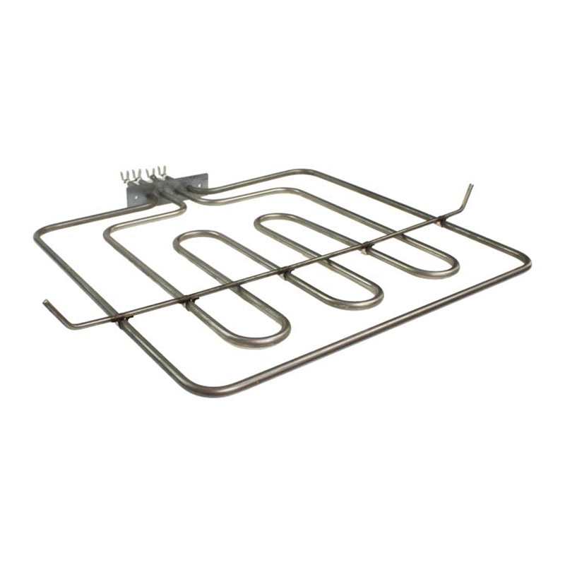 لوله گرمایش فر گریل برقی 2000 واتی FP-379&381&405