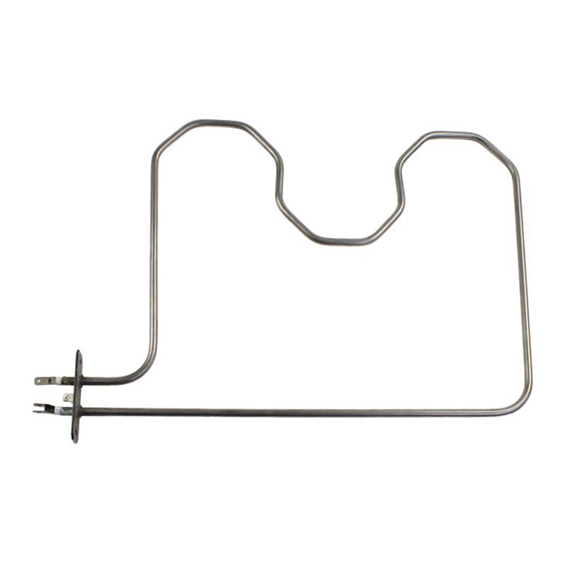 المنت حرارتی قابل تنظیم FP-463&472&473 برای اجاق برقی