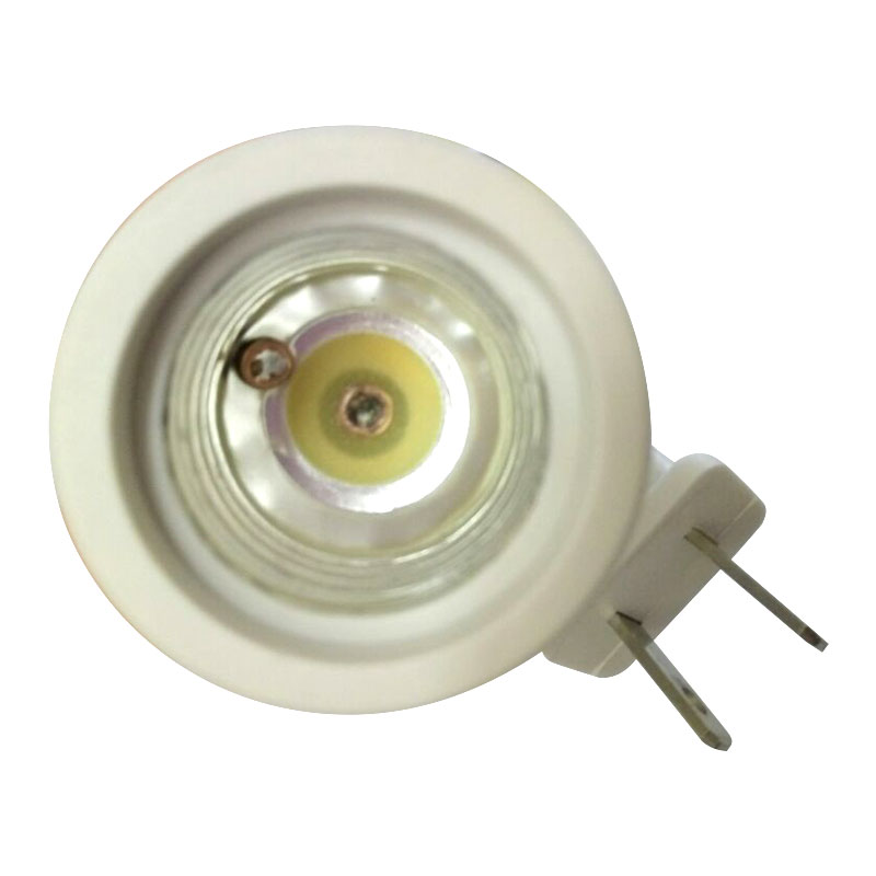 کابل برق سوکت لامپ E27 با دوشاخه برق متناوب FP-740