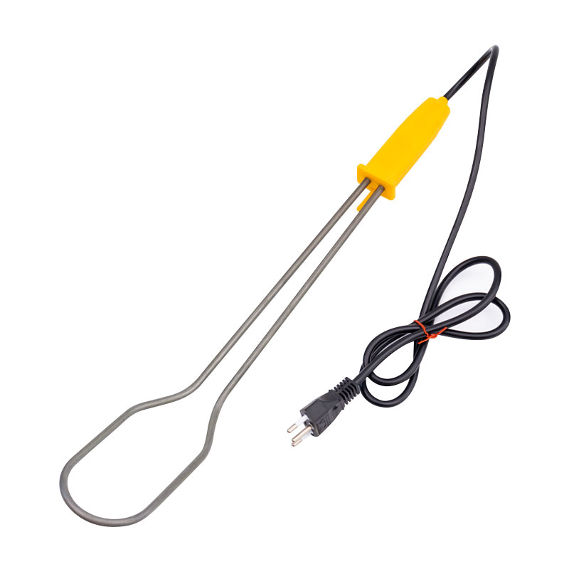 المنت گرمایش گریل BBQ با دسته FP-207,281,283