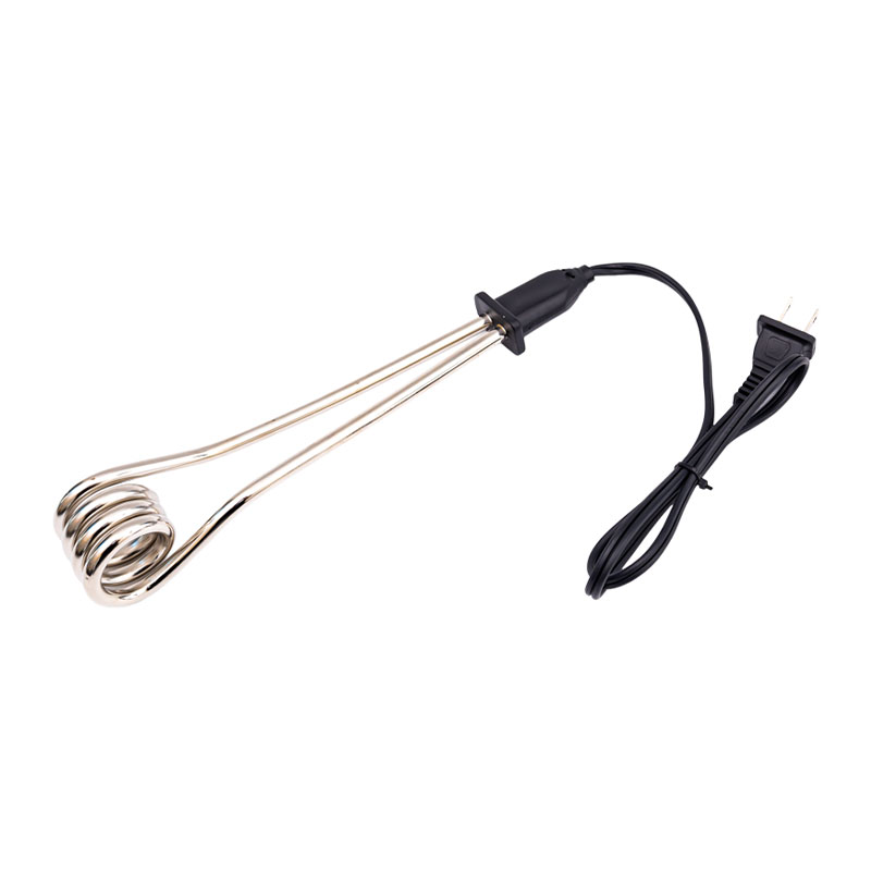 آبگرمکن غوطه وری 127 ولت برای مکزیک FP-222,223,225,232