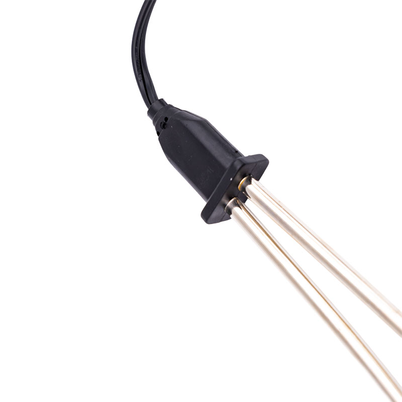 آبگرمکن غوطه وری 127 ولت برای مکزیک FP-222,223,225,232