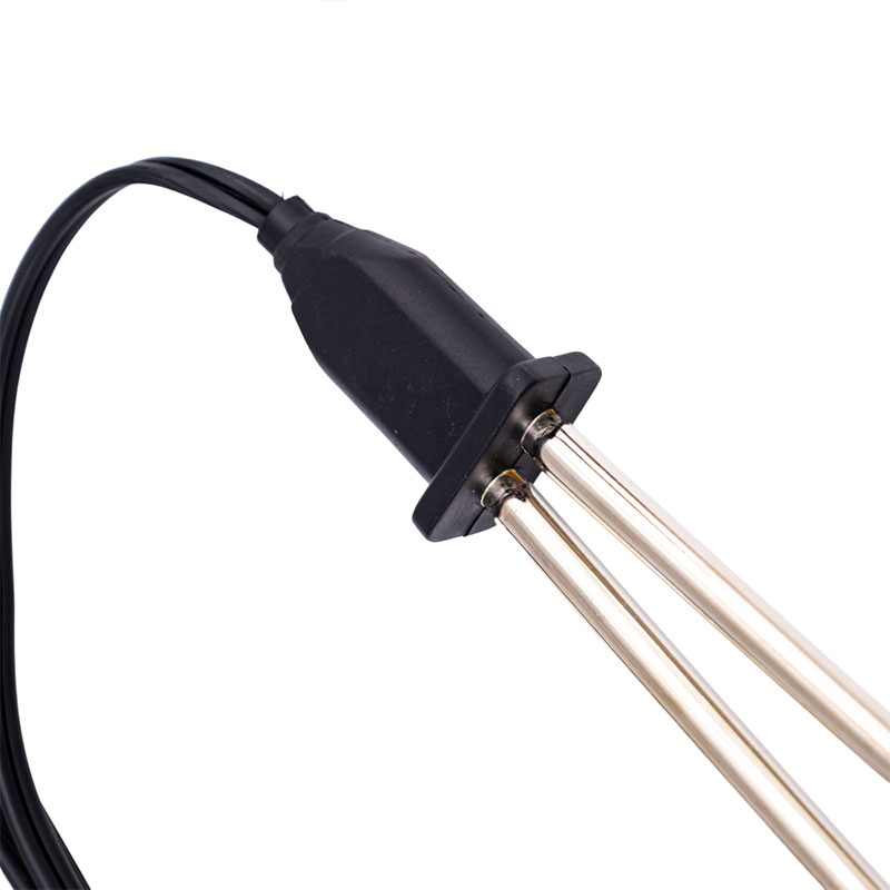 آبگرمکن غوطه وری 127 ولت برای مکزیک FP-222,223,225,232
