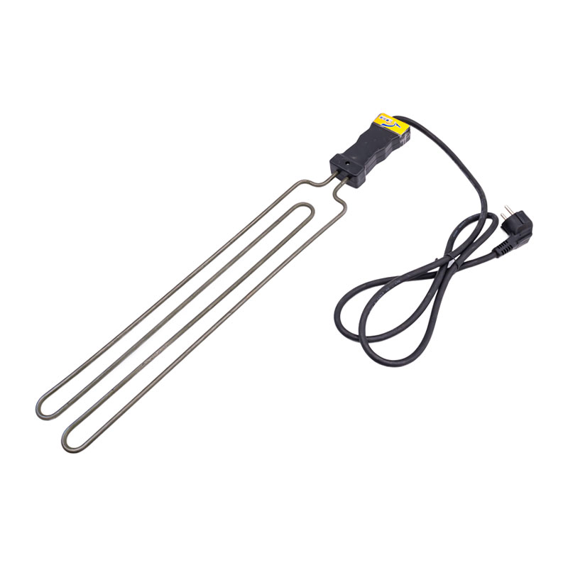 المنت گرمایش گریل BBQ با دسته FP-207,281,283