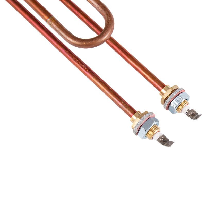 المنت آبگرمکن قابل تنظیم FP-536C 3000W بلغارستان