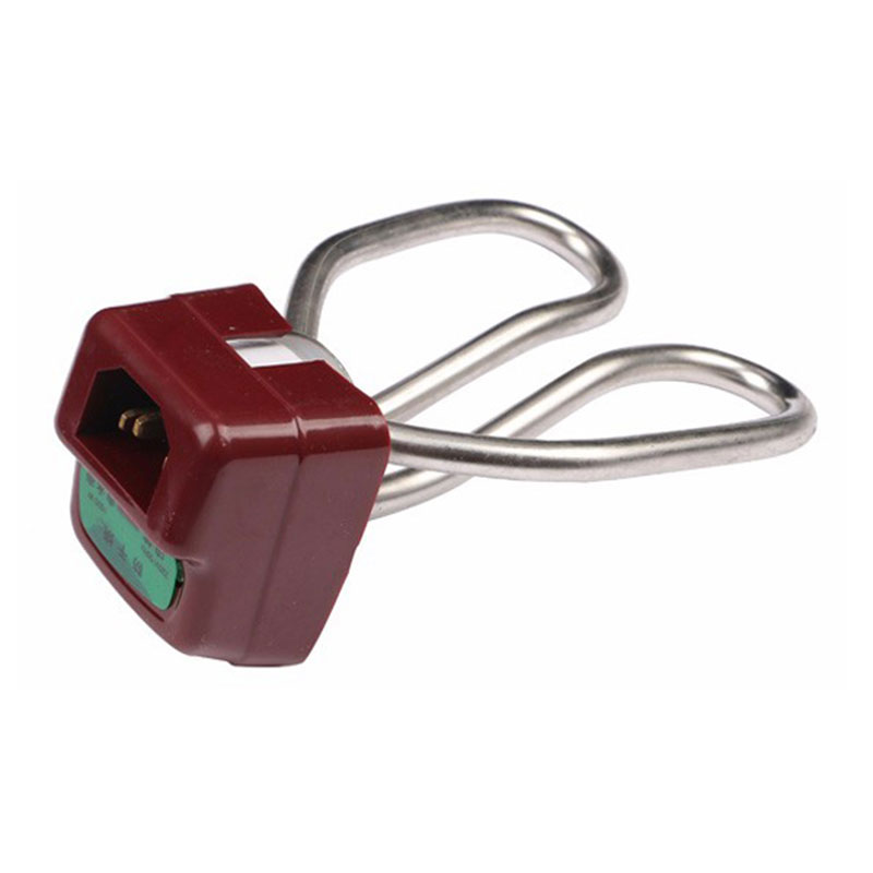 کیت لوله گرمایش کتری برقی 1500w FP-508