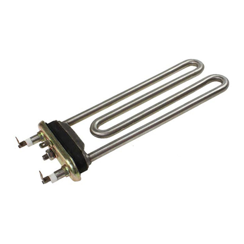 المنت حرارتی ماشین لباسشویی FP-469