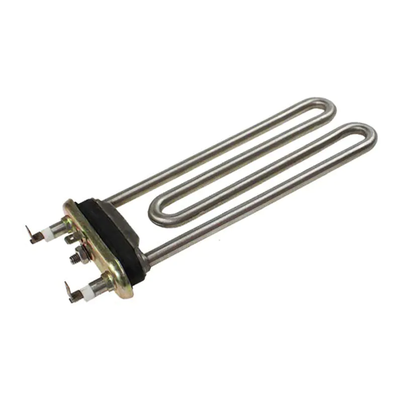 المنت حرارتی ماشین لباسشویی FP-469
