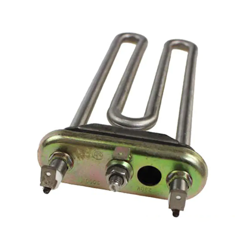المنت حرارتی ماشین لباسشویی FP-469