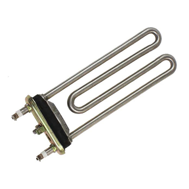 المنت حرارتی ماشین لباسشویی FP-469