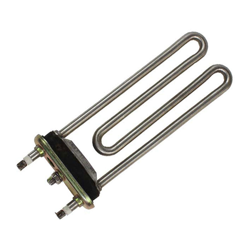المنت حرارتی ماشین لباسشویی FP-469