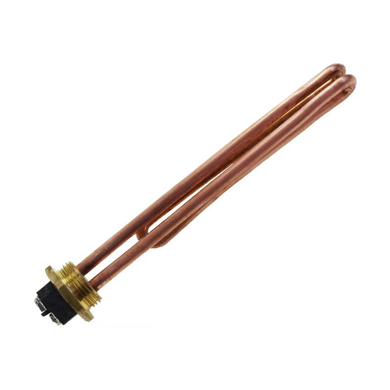 جایگزینی گرمایش 5500W FP-569,571 برای آبگرمکن بدون مخزن
