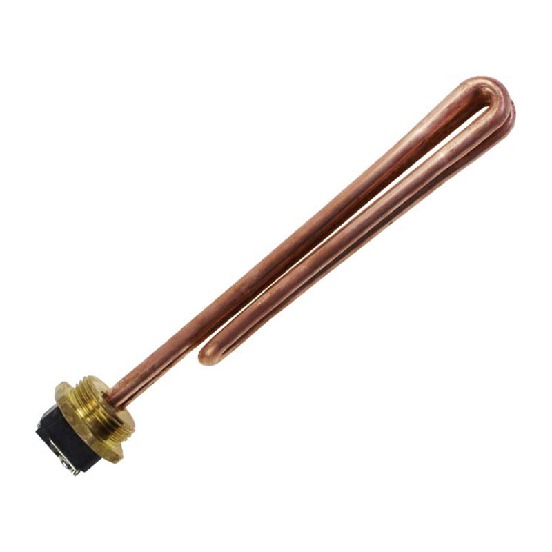 جایگزینی گرمایش 5500W FP-569,571 برای آبگرمکن بدون مخزن