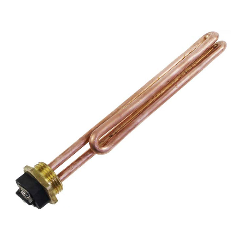 جایگزینی گرمایش 5500W FP-569,571 برای آبگرمکن بدون مخزن