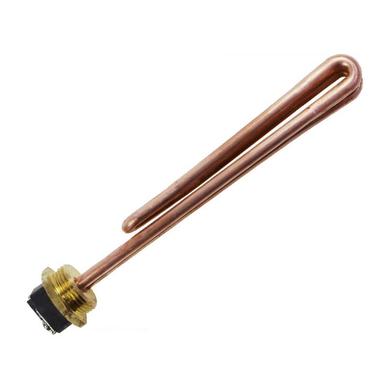 جایگزینی گرمایش 5500W FP-569,571 برای آبگرمکن بدون مخزن