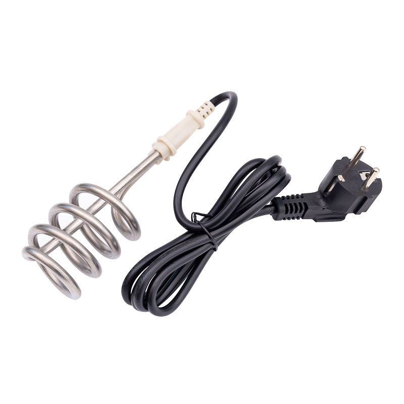 آبگرمکن غوطه وری 2500 واتی برای افغانستان FP-12S