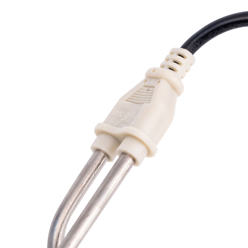 آبگرمکن غوطه وری 2500 واتی برای افغانستان FP-12S