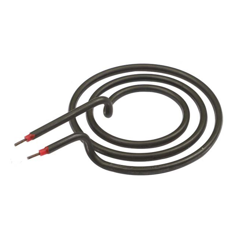 FP-303 3 چرخش عنصر تعویض مشعل اجاق گاز