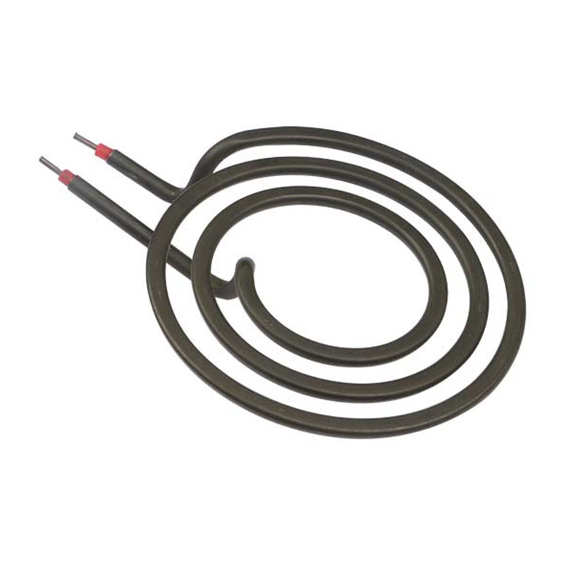 FP-303 3 چرخش عنصر تعویض مشعل اجاق گاز