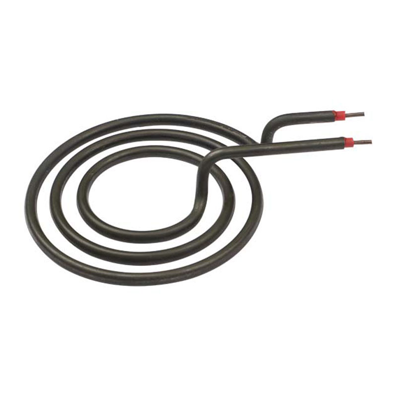 FP-303 3 چرخش عنصر تعویض مشعل اجاق گاز