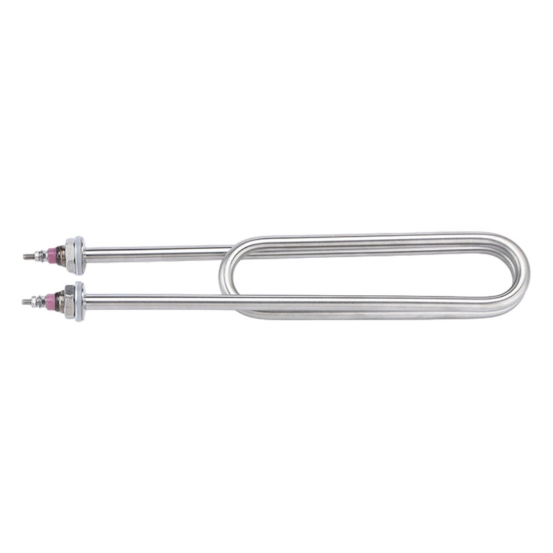 بخاری لوله ای ضد زنگ FP-565 برای بخارپز برنج