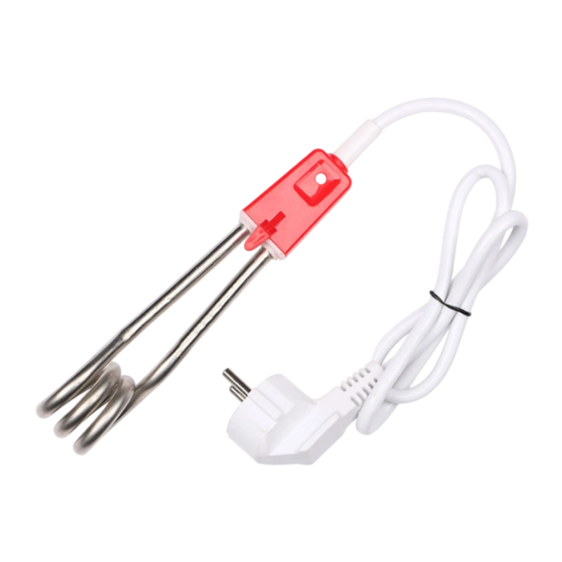 CE استاندارد مینی آبگرمکن غوطه وری FP-258,259